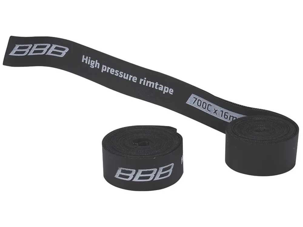 BBB BTI-91 Rimtape