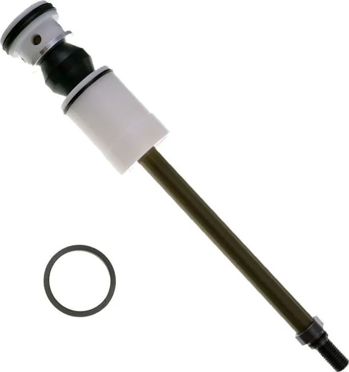Air Shaft FOX 32 29" (2018-2024)