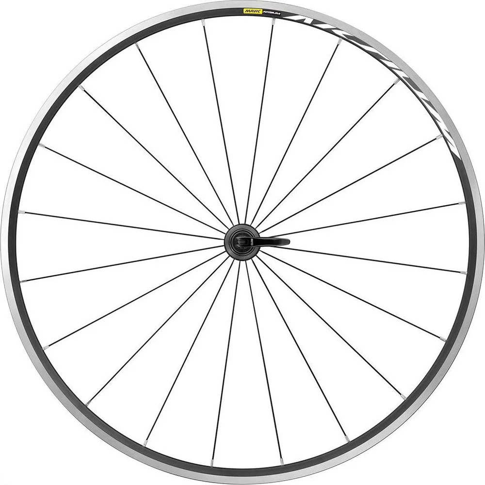 Predné koleso Mavic Aksium