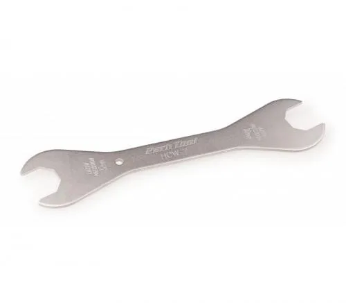 Park Tool kľúč hlavového zloženia 30 a 32 mm PT-HCW-7-