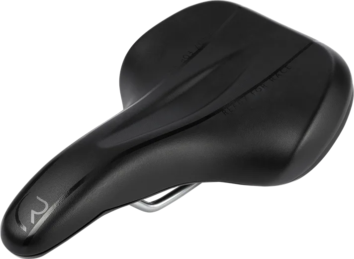 Sedlo RFR Trekking Tour