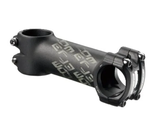 FSA predstavec MTB COMET alloy ±6°
