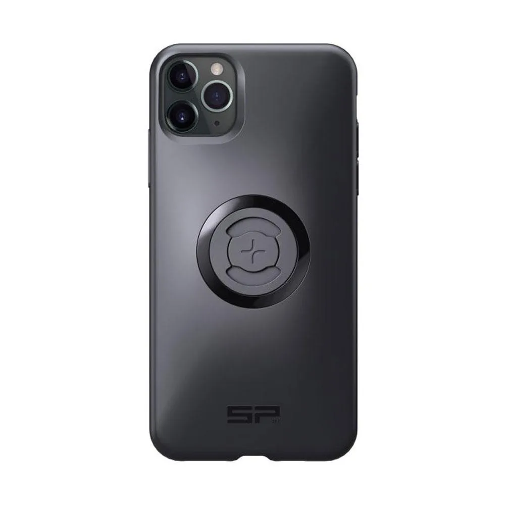 Obal SPC+ iPhone 11 Pro Max/XS Max