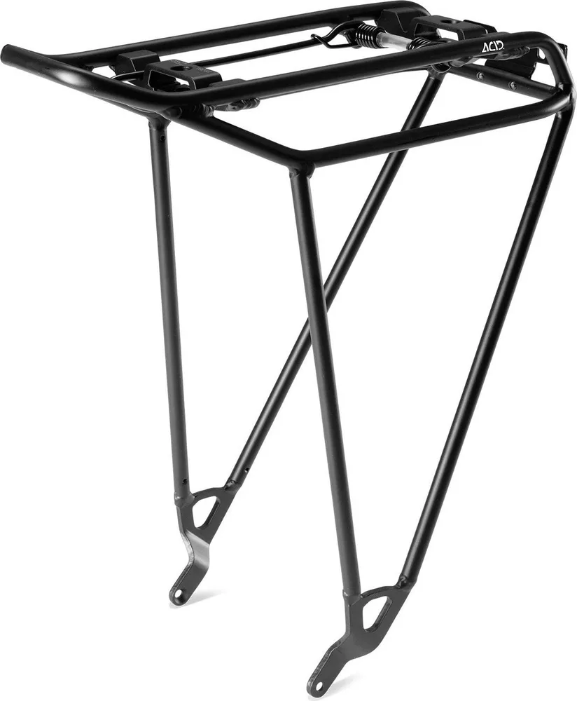 Zadný nosič ACID SIC 28" RiLink