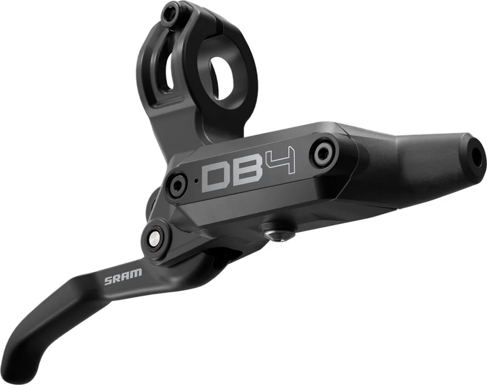 Kotúčová brzda SRAM DB4 ORG DFBA L/R DIR 2000