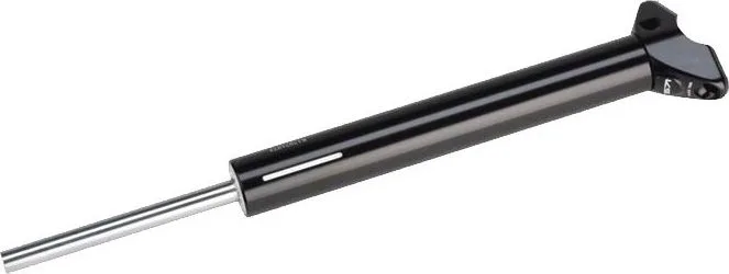 Patróna Kind Shock pre RAGE-iS 30.9/31.6mm