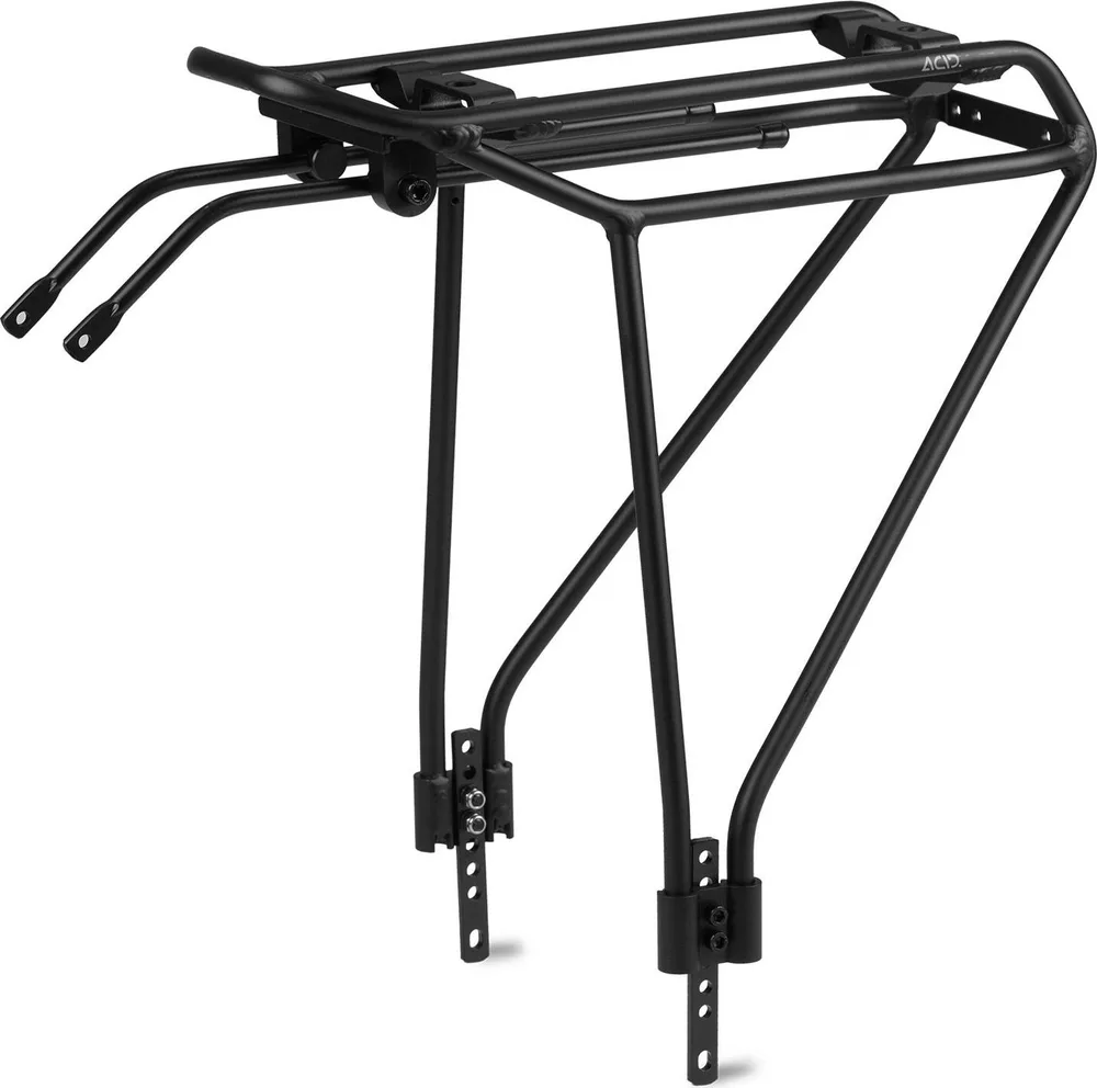 Zadný nosič ACID PURE Universal 26"-29" RILink