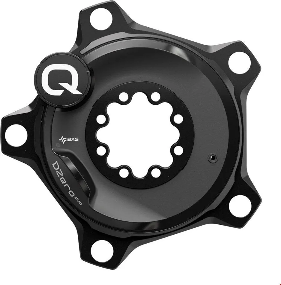 Powermeter Spider SRAM AXS DZero DUB 110 NOBB/RNG