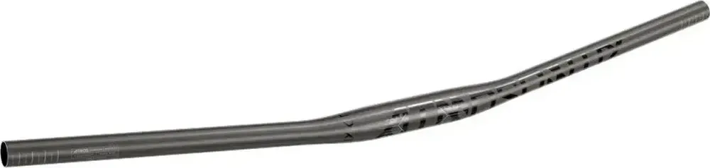 Riadidlá Truvativ ATM Carbon F 318 A1