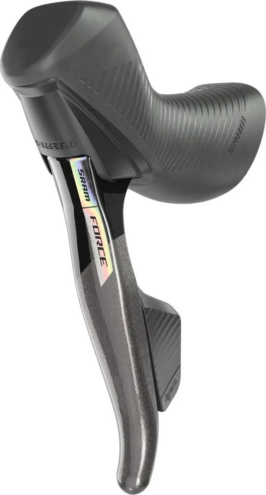 SRAM ED Force AXS D2 SJC predný/ľavý F20 1300