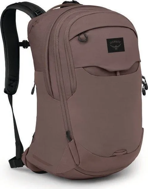Batoh Osprey Metron Airspeed 34 Magma Brown