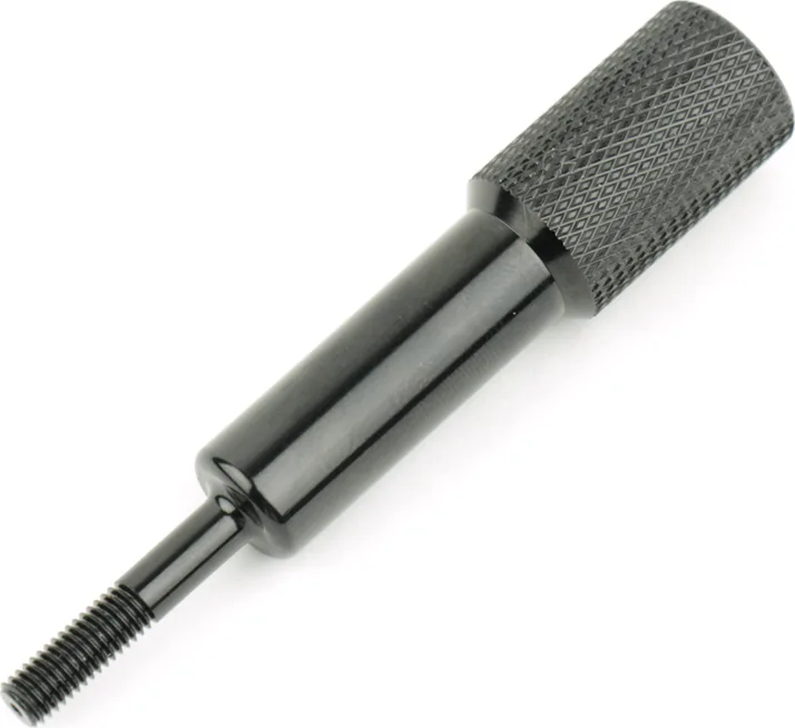 Sťahovák IFP RockShox
