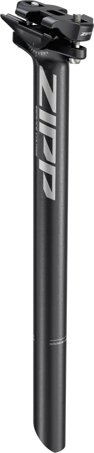 Sedlovka Zipp SC 0 Offset 31.6 350 BTBK B2