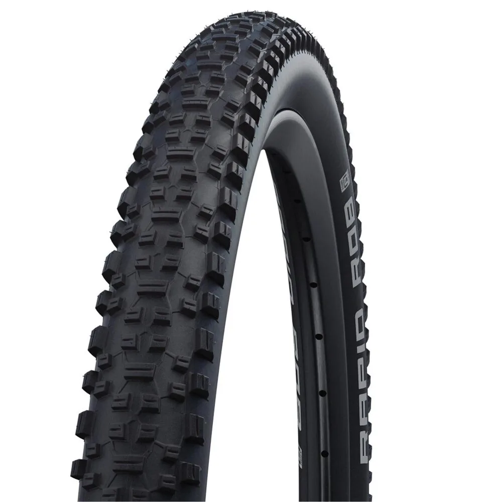 Plášť RAPID ROB 29x2.25 (57-622) 50EPI 790g K-Guard SBC