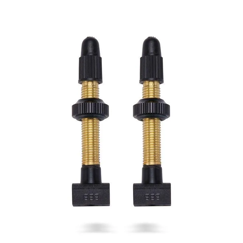 BBB BTI-159 Tubeless Valves