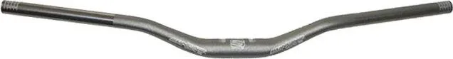 Riadítka Sunline V-1 šedé Rise 19, 711mm
