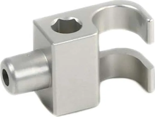 Kind Shock Coupler pre sedlovky s externým vedením lanka od 2018 (P5743)
