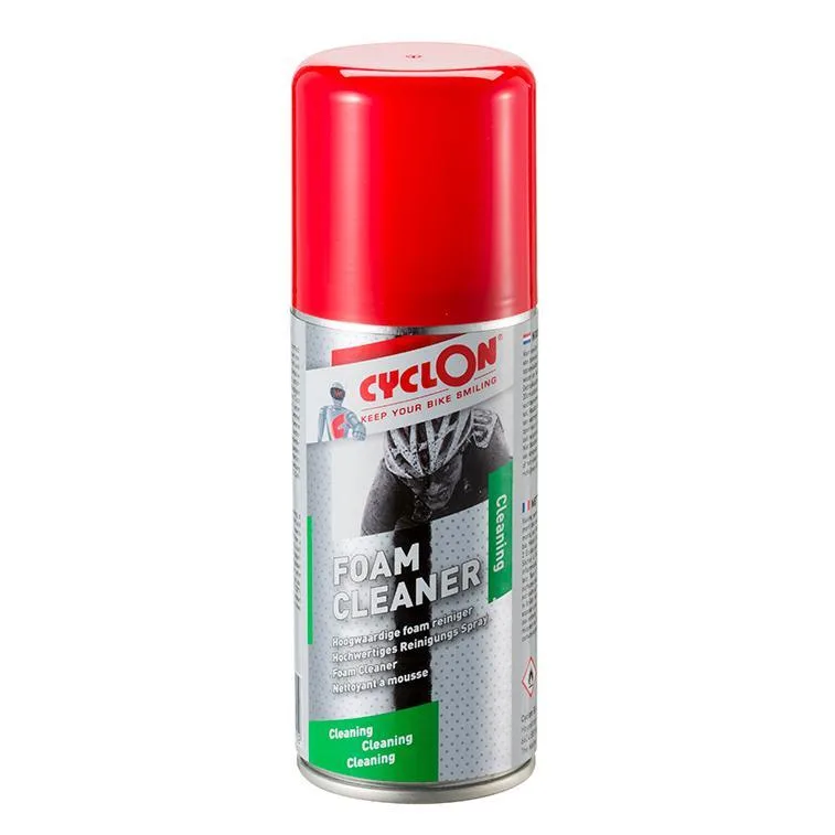 CyclOn FOAM Cleaner