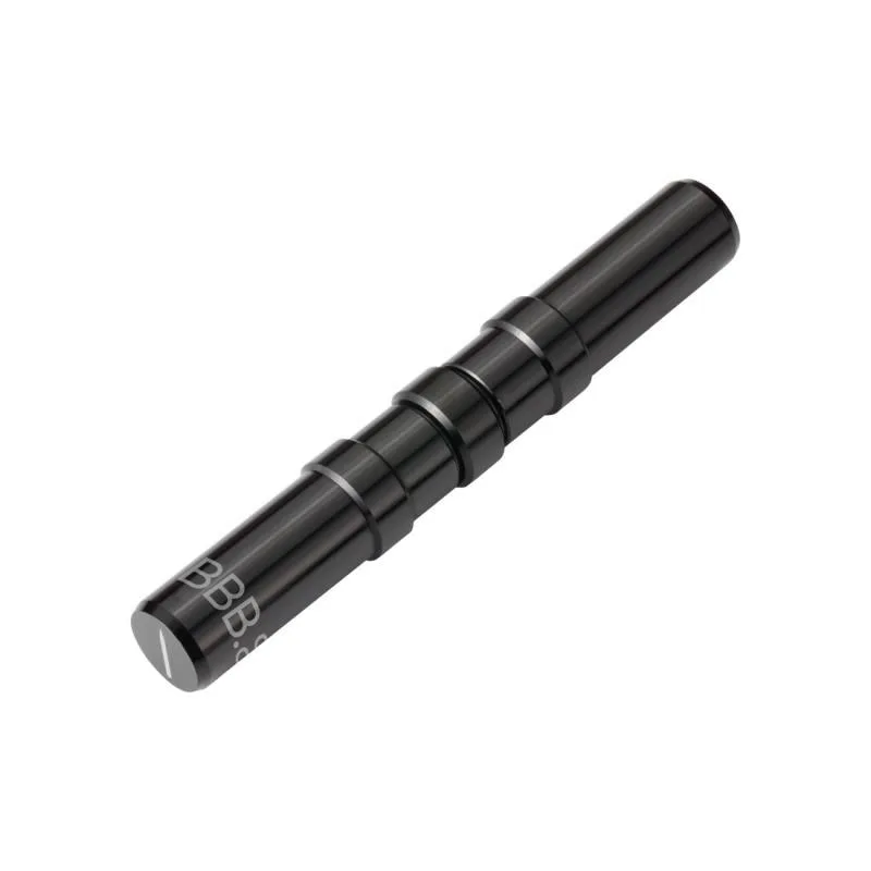 BBB BTL-185 Punctureplugger