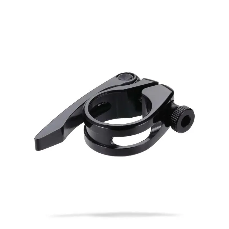 BBB BSP-86 Lightlever