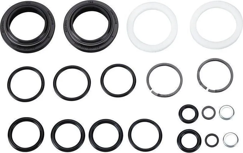 Servisná sada RockShox 200H/1YR Reba A7 100120B