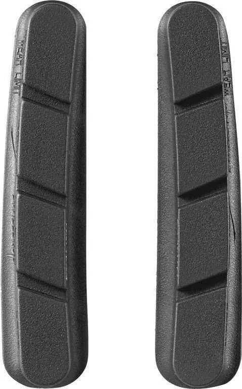 Sada 2 ks brzdových špalíkov Mavic Exalith CXR Rim 16 Campa