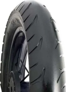Plášť Rubena 14x1 3/8x1 3/4, V63 (288x47) Golf V cene plášťov je zahrnutý recyklačný poplatok vo výške 0,099 €/kg bez DPH