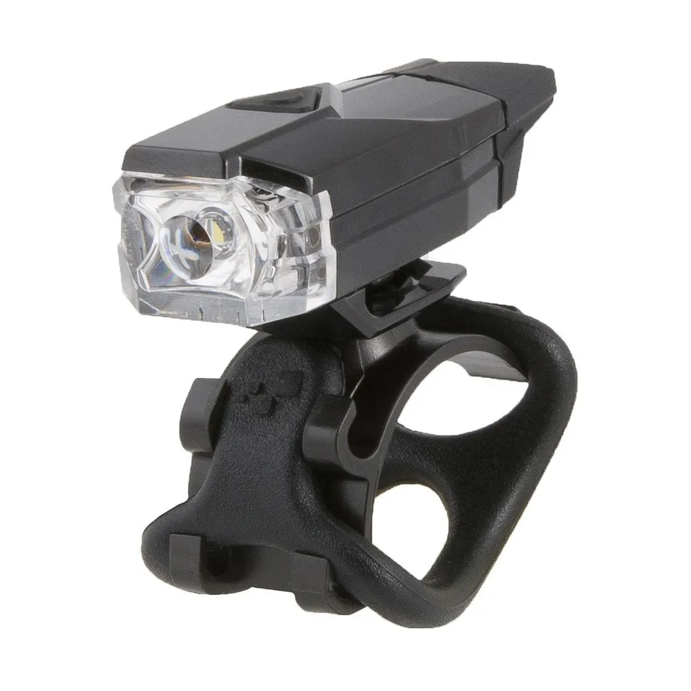 Svetlo MINI LAVA predné USB