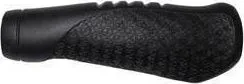 Gripy SRAM Comfort 133 Black/Black