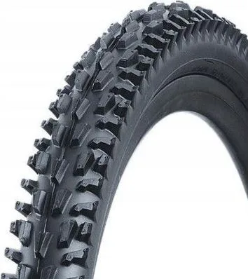 Plášť Kenda 26x1,95, 559x50, K-837 ... V cene plášťov je zahrnutý recyklačný poplatok vo výške 0,099 €/kg bez DPH
