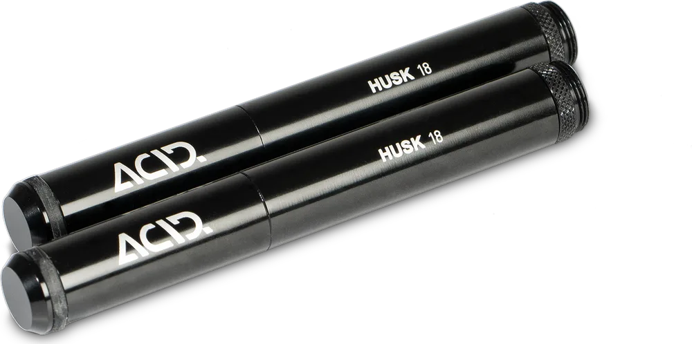 Multikľúč ACID Multi Tool HUSK 18
