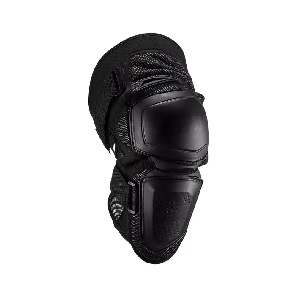 Leatt chrániče kolien Knee Guard Enduro