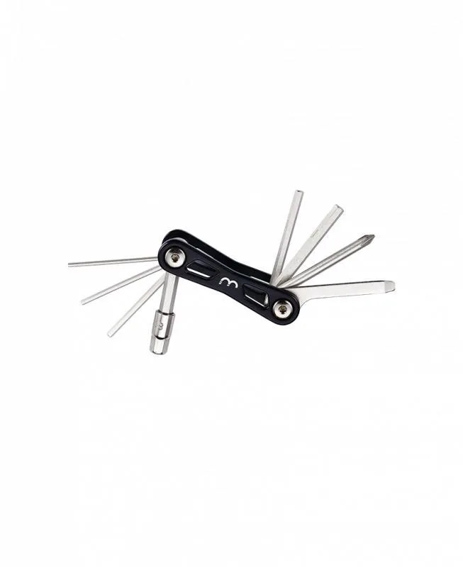 BBB BTL-40S Minifold S