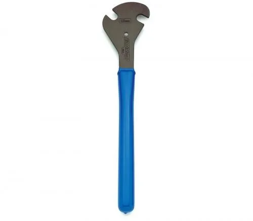 Park Tool kľúč pedálový Professional PT-PW-4-
