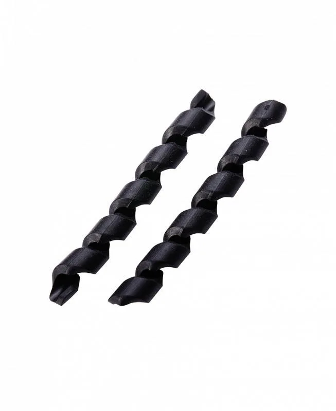 BBB BCB-171 Cablewrap
