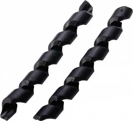 BBB BCB-171 Cablewrap