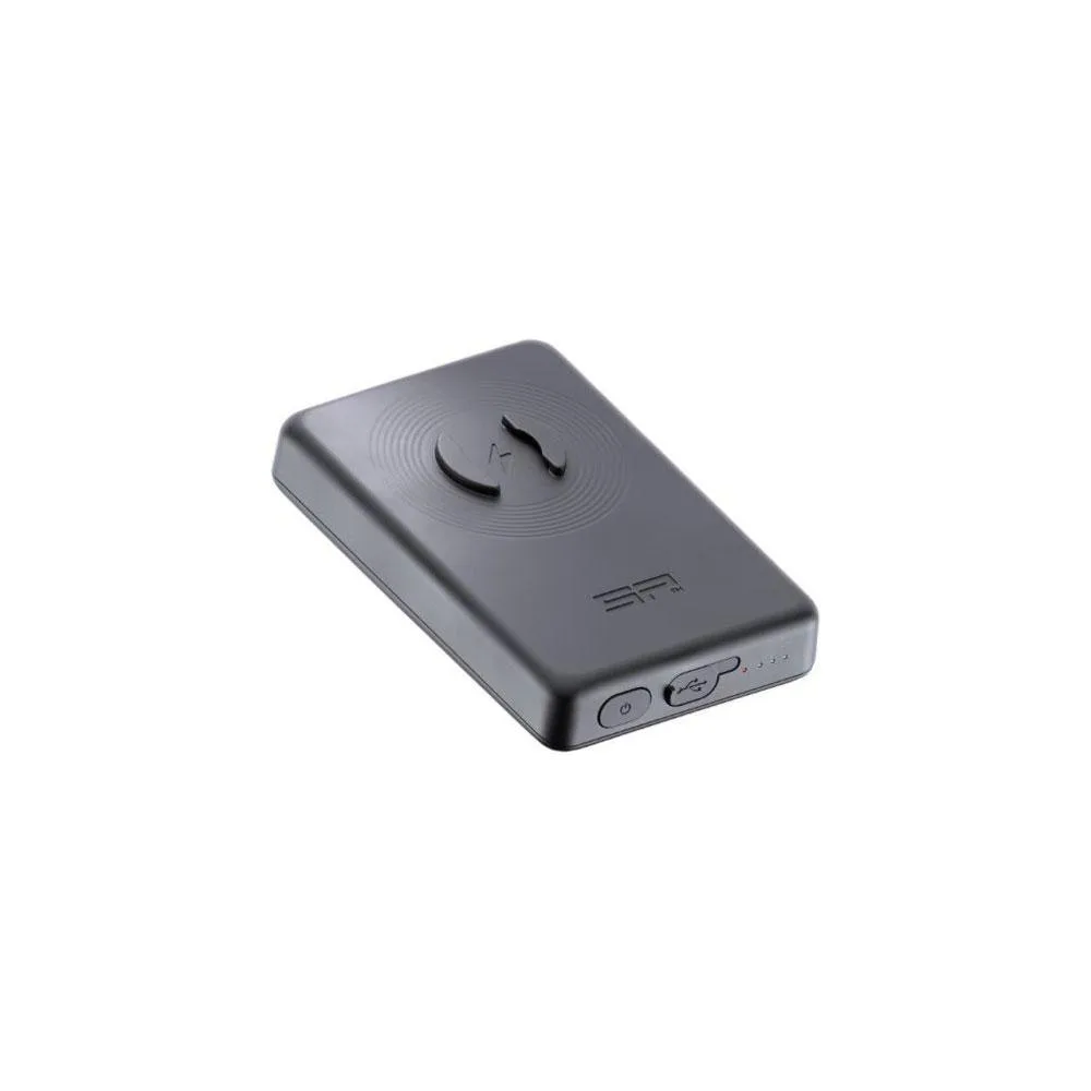 Nabíjačka WIRELESS POWERBANK SPC+