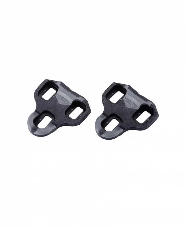 BBB BPD-04F Multiclip 2.0