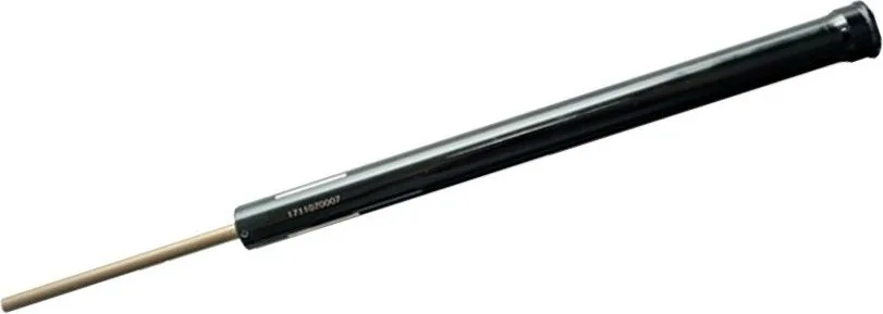Patróna Kind Shock pre LEV, LEV Ci, LEV Integra A12 27.2mm