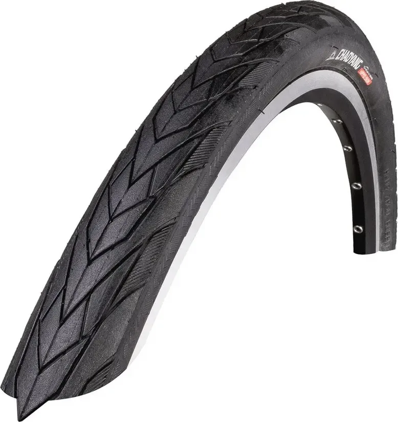 Plášť 26x1,50 H-481 (40-559) 610g /Vel:26