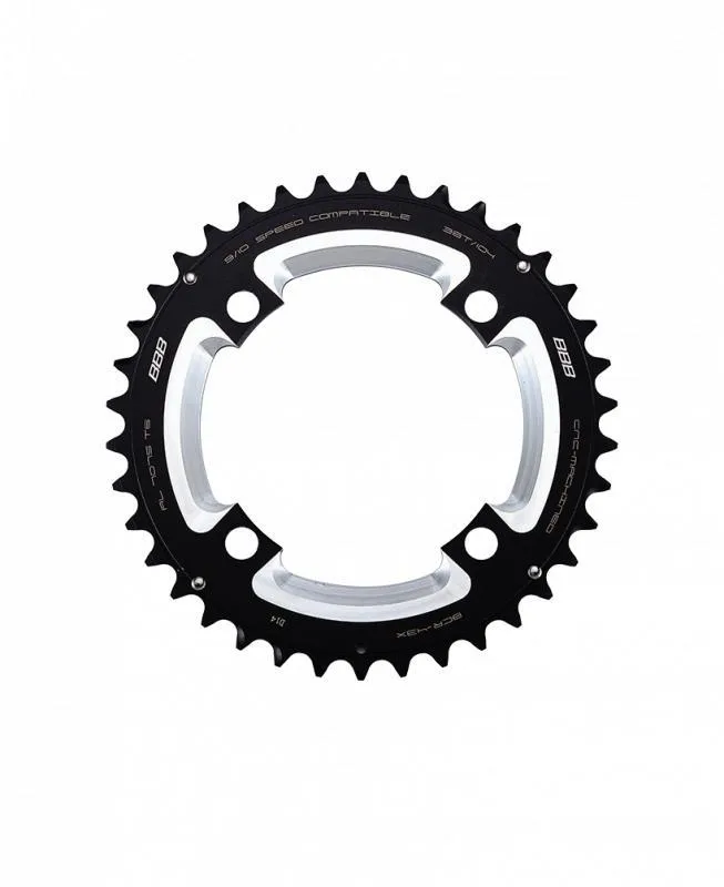 BBB BCR-43X Mtbgear