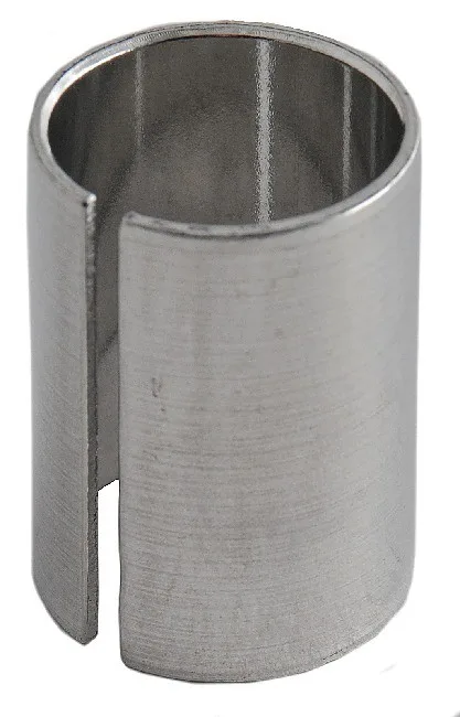 Redukcia predstavca 28,6x40 mm
