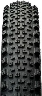 Plášť Kenda Helldiver Pro 29x2,40, 622x60, K-1202, kevlar, 120TPI ... V cene plášťov je zahrnutý recyklačný poplatok vo výške 0,