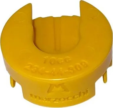 Air Volume Spacer pre vidlice FOX AWL, Rhythm & Marzocchi