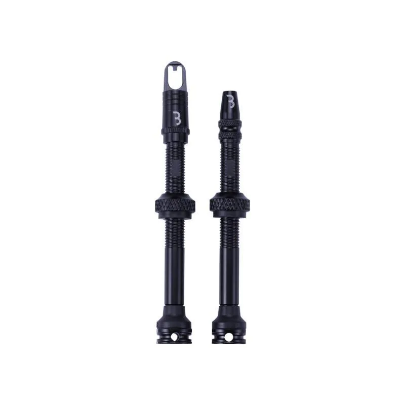 BBB BTI-160 AL Valve
