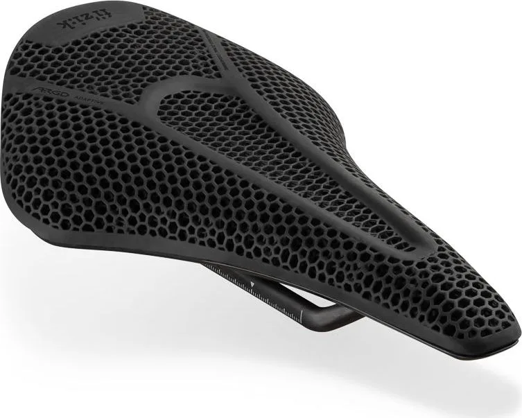 Sedlo Fizik Vento Argo R1 Adaptive - 150 mm