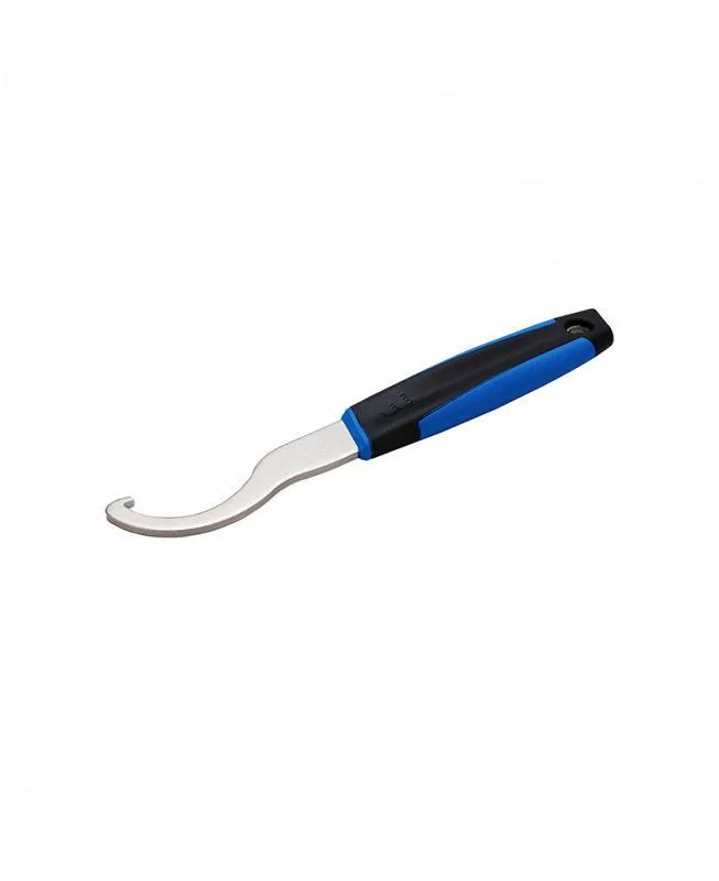 BBB BTL-24 Multihook