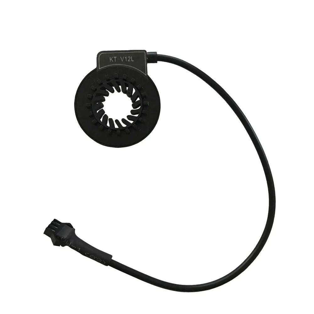 EOVOLT