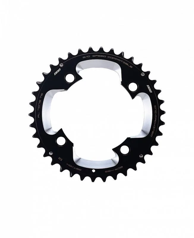 BBB BCR-49S Mtbgear