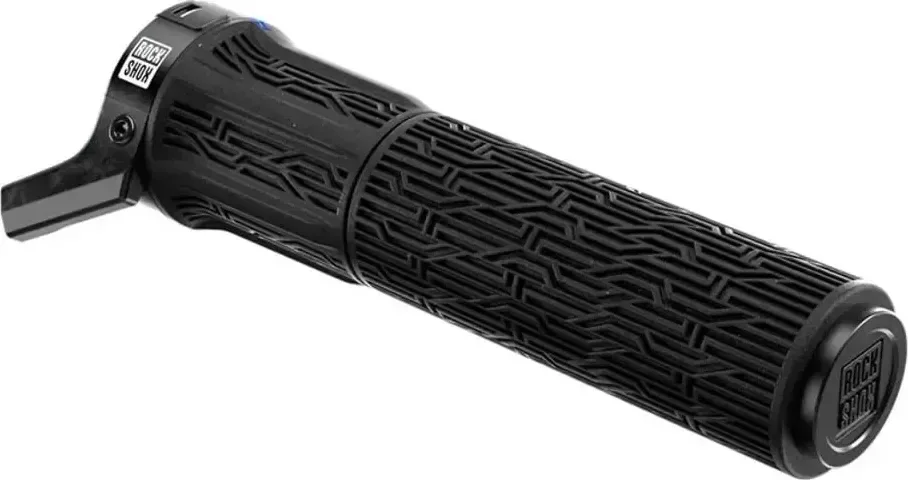Diaľkové ovládanie RockShox TLoc Fullsprint LFT 125 RGRP CRVD A1